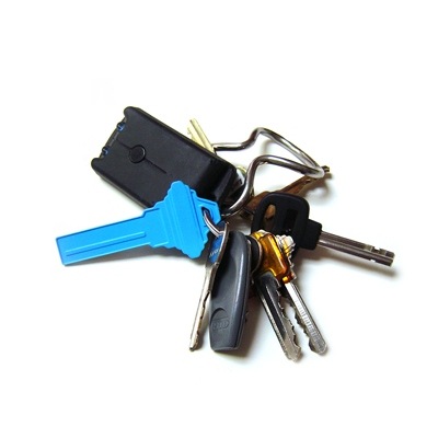 USB MEMORY KEY usb memory key: